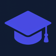 AI-GRS logo
